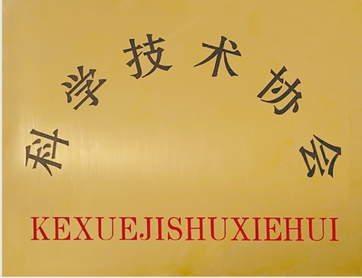 荣耀资质